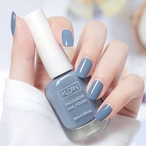 Gel Nail Polish Bundle